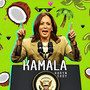 Kamala