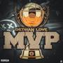 MVP (Explicit)