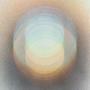 beyond