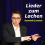 Lieder zum Lachen