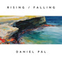 Rising / Falling