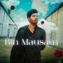 Bin Mausam (feat. Ryder)