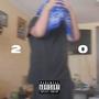 20 (Explicit)