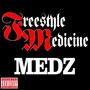 MEDZ (Explicit)