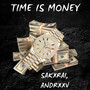 Time Is Money (Explicit)