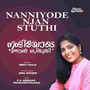 Nanniyode Njan Stuthi