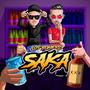 SAKA (GUARACHA)