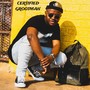 Certified Grootman