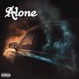 Alone (Explicit)