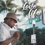 Love Life (Explicit)