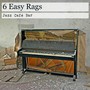 6 Easy Rags