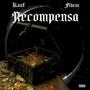 Recompensa