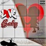 LoveBaby (feat. Dimitri Garzarelli) [Explicit]