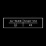 Single Time