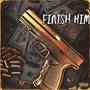 Finish Him (Explicit)