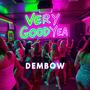 Dembow (Explicit)