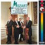 Mozart: String Quartets Vol. 3