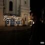 Flusat (Explicit)