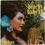 beachy baby EP