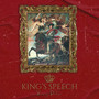 King's Speech (Explicit)