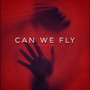 Can We Fly