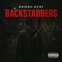 Backstabbers (Explicit)