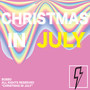 Christmas in July