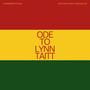 Ode to Lynn Taitt (feat. Cindy Cashdollar)