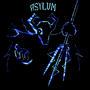 PENUMBRA PHANTASM