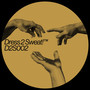 Basement Grooves (D2S002)