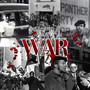 War (Explicit)