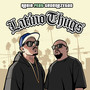 Latino Thugs (Explicit)