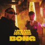Bong