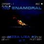 No Enamoral (feat. Elvis Tabora) [Explicit]