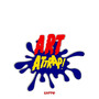 Art Attrap! (Explicit)