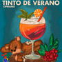 TINTO DE VERANO