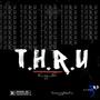 T.H.R.U