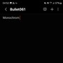 Monochrom (Explicit)