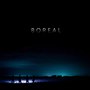 Boreal