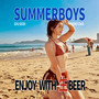 SUMMERBOYS