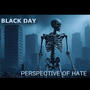 PERSPECTIVE OF HATE (Special Version) [Explicit]