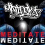 Meditate (Explicit)