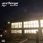 Arc'teryx (Explicit)