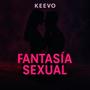 Fantasía ****** (Explicit)