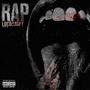 RAP (Explicit)