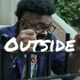 Outside (Explicit)