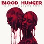 Blood Hunger