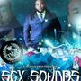 Sex Sounds (Explicit)