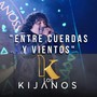 Entre cuerdas y vientos (En Vivo)