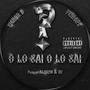 O lo sai o lo sai (feat. Principe) [Explicit]